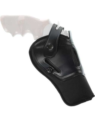 GALCO SWITCHBACK BELT HOLSTER