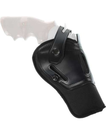 GALCO SWITCHBACK BELT HOLSTER
