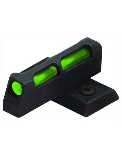 HIVIZ PISTOL FRONT SIGHT FOR