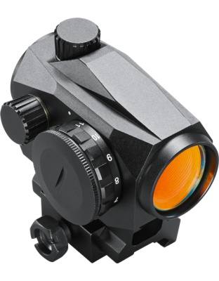 SIMMONS PRO TARGET RED DOT