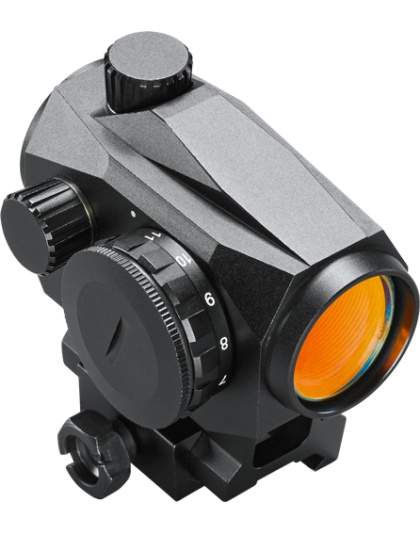 SIMMONS PRO TARGET RED DOT