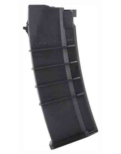 SGM TACTICAL MAGAZINE SAIGA