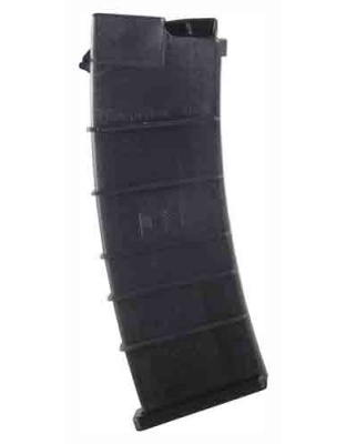 SGM TACTICAL MAGAZINE SAIGA