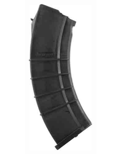 SGM TACTICAL MAGAZINE SAIGA