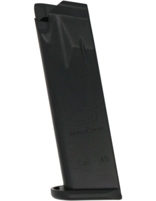 SAR USA MAGAZINE ST45 45APC