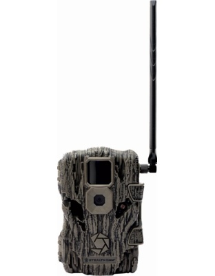 STEALTH CAM TRAIL CAMERA