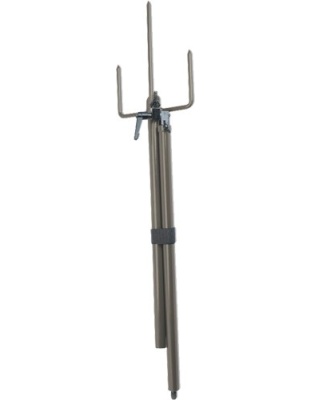 STEALTH CAM TRAIL CAM MOUNTING