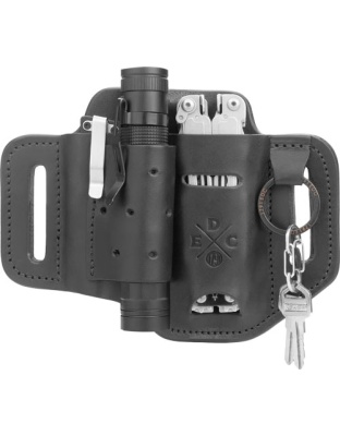 1791 EDC STANDARD EASY SLIDE