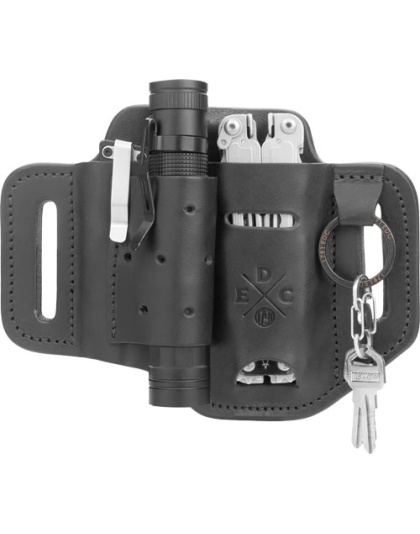 1791 EDC STANDARD EASY SLIDE