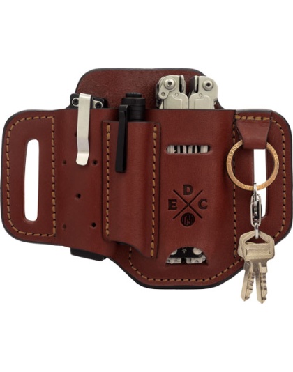 1791 EDC STANDARD EASY SLIDE