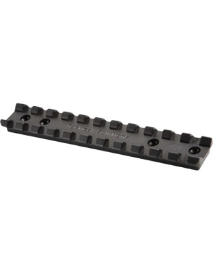 GHOST STANDARD 3.5 TRIGGER KIT
