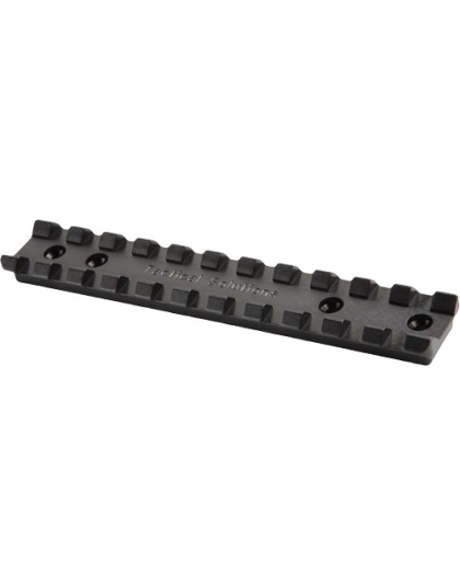 GHOST STANDARD 3.5 TRIGGER KIT