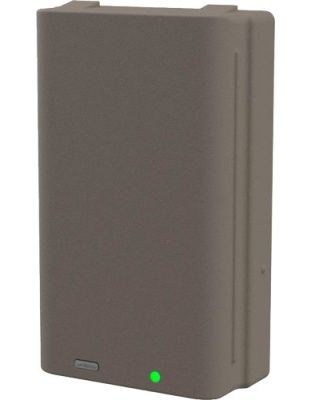 STEALTH CAM FIELDMAX LITHIUM