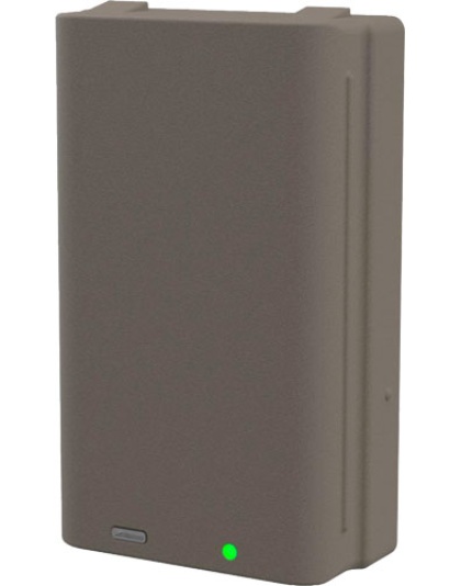 STEALTH CAM FIELDMAX LITHIUM