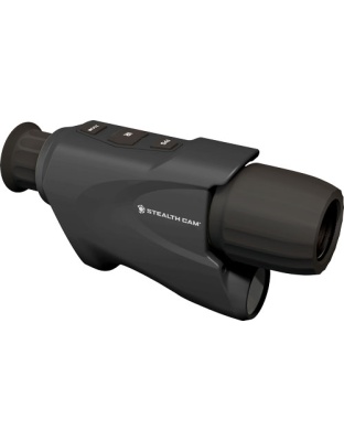 STEALTH CAM NIGHT VISION