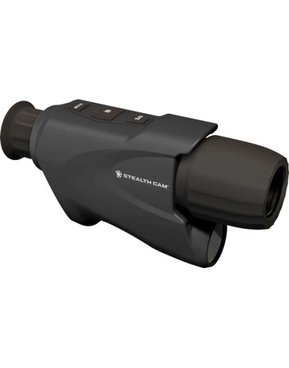 STEALTH CAM NIGHT VISION
