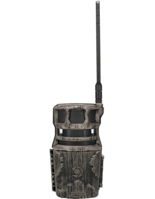STEALTH CAM REVOLVER PRO CAM