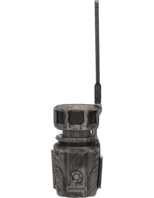 STEALTH CAM REVOLVER TRAIL CAM