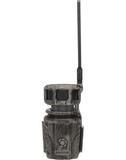 STEALTH CAM REVOLVER TRAIL CAM