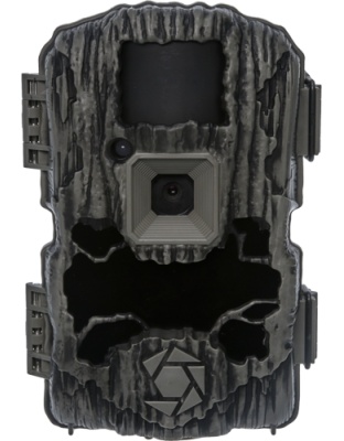 STEALTH CAM TRAIL CAM GMAX32