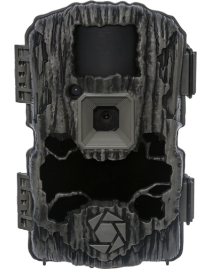 STEALTH CAM TRAIL CAM GMAX32
