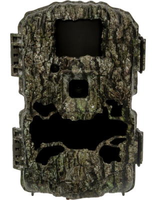 STEALTH CAM TRAIL CAM GMAX32