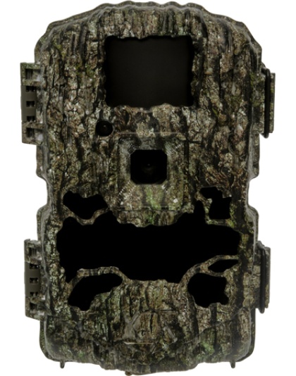 STEALTH CAM TRAIL CAM GMAX32