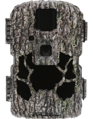 STEALTH CAM TRAIL CAM PREVUE