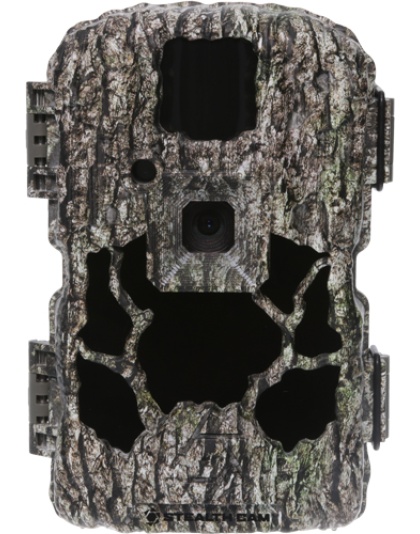 STEALTH CAM TRAIL CAM PREVUE