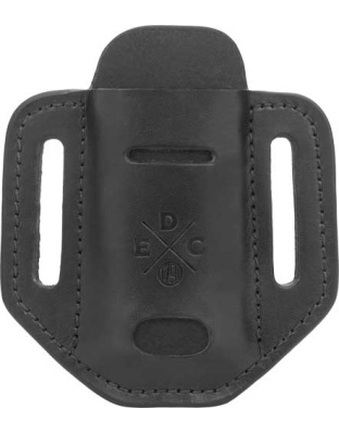 1791 EDC STANDARD EASY SLIDE