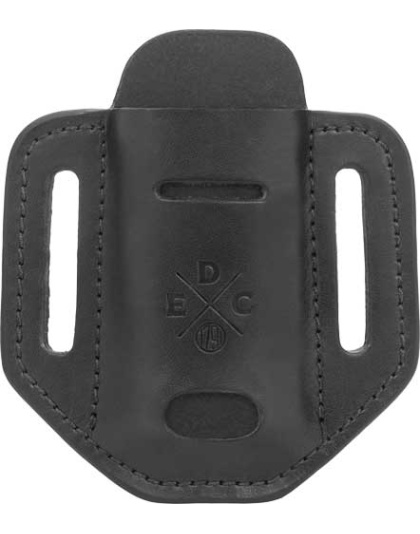 1791 EDC STANDARD EASY SLIDE