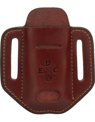 1791 EDC STANDARD EASY SLIDE