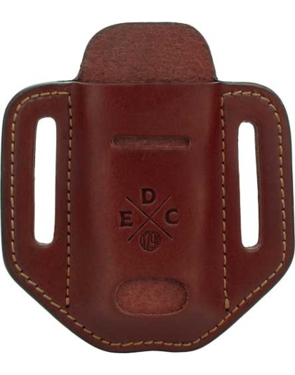 1791 EDC STANDARD EASY SLIDE
