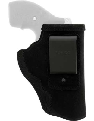 GALCO STOW-N-GO INSIDE PANT