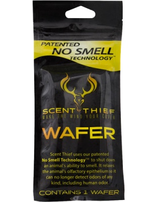 SCENT THIEF WAFER