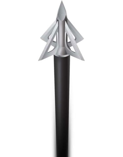 SLICK TRICK BROADHEAD MAGNUM