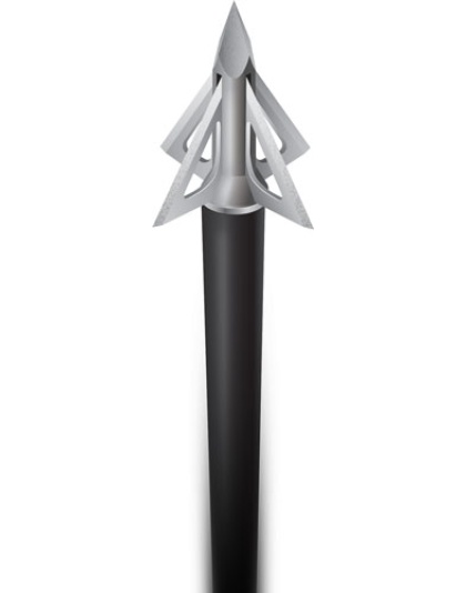 SLICK TRICK BROADHEAD STANDARD