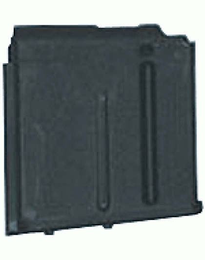 KEL-TEC MAGAZINE SU-16 223REM