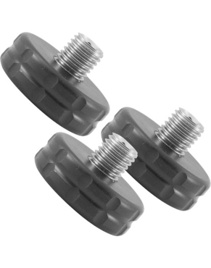 AXCEL STABILIZER WEIGHTS 1OZ