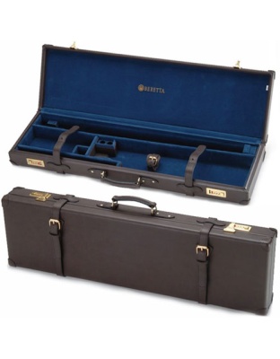 BERETTA LUGGAGE CASE FOR O/U