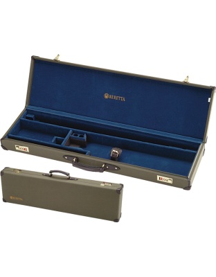 BERETTA LUGGAGE CASE FOR O/U