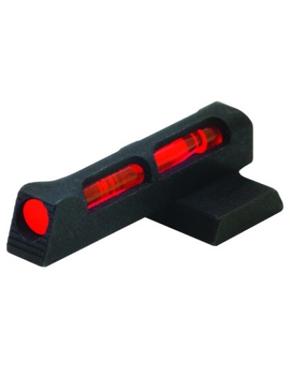 HIVIZ LITEWAVE FRONT SIGHT FOR