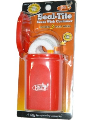 HME SCENT WICKS BIG DIPPER
