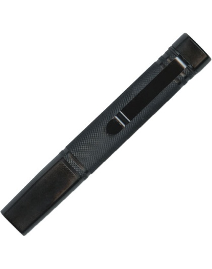 S&W SMALL COLLAPSIBLE BATON