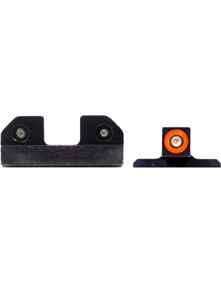XS R3D S&W M&P/M&P 2.0 FS &
