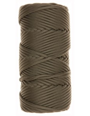 TAC SHIELD CORD TACTICAL 550