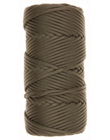 TAC SHIELD CORD TACTICAL 550