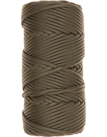 TAC SHIELD CORD TACTICAL 550