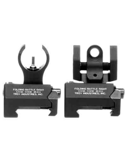 TROY BATTLESIGHT SET MICRO