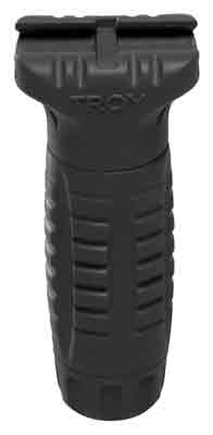 TROY CQB VERTICAL GRIP BLACK